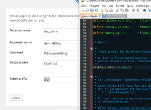 install_wp2